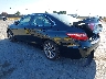 4T1BD1FK0HU****** Salvamento y Reparables 2017 Toyota Camry Hybrid en East Bay