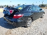 4T1BD1FK0HU****** Salvamento y Destrozados 2017 Toyota Camry Hybrid en Estado de California