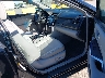 4T1BD1FK0HU****** Usados y Reparables 2017 Toyota Camry Hybrid en Estado de California