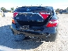 4T1BD1FK0HU****** Salvamento y Reparables 2017 Toyota Camry Hybrid en Estado de California