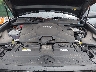 WA1EVBF1XSD****** Reparables 2025 Audi Q8 en Dream Rides