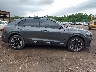 WA1EVBF1XSD****** Usados 2025 Audi Q8 en Estado de Nueva York