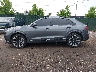 WA1EVBF1XSD****** Reparables 2025 Audi Q8 en Estado de Nueva York