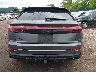 WA1EVBF1XSD****** Destrozados 2025 Audi Q8