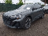 WA1EVBF1XSD****** Usados y Reparables 2025 Audi Q8 en Dream Rides