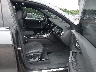 WA1EVBF1XSD****** Usados y Reparables 2025 Audi Q8 en Estado de Nueva York