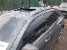 WA1EVBF1XSD****** Salvamento y Reparables 2025 Audi Q8 en Estado de Nueva York