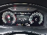 WA1EVBF1XSD****** Salvamento 2025 Audi Q8 en Dream Rides