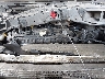 1FMCU9GD2JU****** Reparables 2018 Ford Escape en Colorado Springs