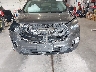 1FMCU9GD2JU****** Destrozados 2018 Ford Escape en Estado de Colorado