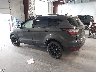 1FMCU9GD2JU****** Reparables 2018 Ford Escape en Estado de Colorado