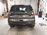 1FMCU9GD2JU****** Destrozados 2018 Ford Escape