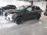 1FMCU9GD2JU****** Usados y Reparables 2018 Ford Escape en Colorado Springs
