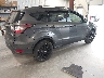 1FMCU9GD2JU****** Salvamento y Destrozados 2018 Ford Escape en Estado de Colorado