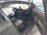 1FMCU9GD2JU****** Usados y Reparables 2018 Ford Escape en Estado de Colorado