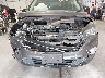 1FMCU9GD2JU****** Salvamento y Reparables 2018 Ford Escape en Estado de Colorado