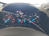 1FMCU9GD2JU****** Salvamento 2018 Ford Escape en Colorado Springs