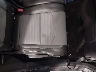 1FMCU9GD2JU****** Destrozados 2018 Ford Escape en Colorado Springs