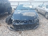 5XXG64J26PG****** Wrecked 2023 Kia K5 in Texas State