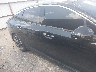 5XXG64J26PG****** Used 2023 Kia K5 in Texas State