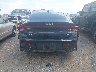 5XXG64J26PG****** Wrecked 2023 Kia K5