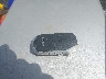 5XXG64J26PG****** Salvage 2023 Kia K5 in Texas State