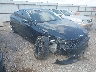 5XXG64J26PG****** Salvage and Wrecked 2023 Kia K5 in Lubbock