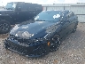 5XXG64J26PG****** Used and Repairable 2023 Kia K5 in Lubbock