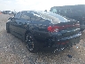 5XXG64J26PG****** Salvage and Repairable 2023 Kia K5 in Lubbock