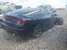 5XXG64J26PG****** Salvage and Wrecked 2023 Kia K5 in Texas State