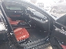 5XXG64J26PG****** Used and Repairable 2023 Kia K5 in Texas State