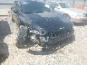 5XXG64J26PG****** Salvage and Repairable 2023 Kia K5 in Texas State
