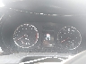 5XXG64J26PG****** Salvage 2023 Kia K5 in Lubbock