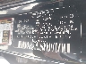 5XXG64J26PG****** Used 2023 Kia K5 in Lubbock