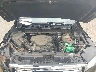 1GKKNULS5KZ****** Reparables 2019 GMC Acadia en Bridgeport