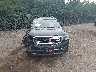 1GKKNULS5KZ****** Destrozados 2019 GMC Acadia en Estado de Pennsylvania