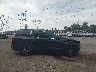 1GKKNULS5KZ****** Usados 2019 GMC Acadia en Estado de Pennsylvania