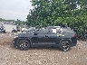 1GKKNULS5KZ****** Reparables 2019 GMC Acadia en Estado de Pennsylvania