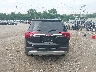 1GKKNULS5KZ****** Destrozados 2019 GMC Acadia