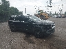 1GKKNULS5KZ****** Usados 2019 GMC Acadia