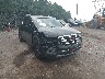 1GKKNULS5KZ****** Reparables 2019 GMC Acadia
