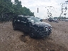 1GKKNULS5KZ****** Salvamento y Destrozados 2019 GMC Acadia en Bridgeport