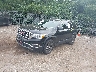 1GKKNULS5KZ****** Usados y Reparables 2019 GMC Acadia en Bridgeport