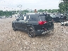 1GKKNULS5KZ****** Salvamento y Reparables 2019 GMC Acadia en Bridgeport