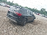 1GKKNULS5KZ****** Salvamento y Destrozados 2019 GMC Acadia en Estado de Pennsylvania