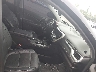 1GKKNULS5KZ****** Usados y Reparables 2019 GMC Acadia en Estado de Pennsylvania