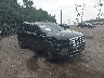 1GKKNULS5KZ****** Salvamento y Reparables 2019 GMC Acadia en Estado de Pennsylvania