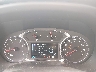 1GKKNULS5KZ****** Salvamento 2019 GMC Acadia en Bridgeport