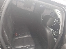 1GKKNULS5KZ****** Destrozados 2019 GMC Acadia en Bridgeport