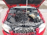 WAUAF78E27A****** Reparables 2007 Audi A4 en Dallas